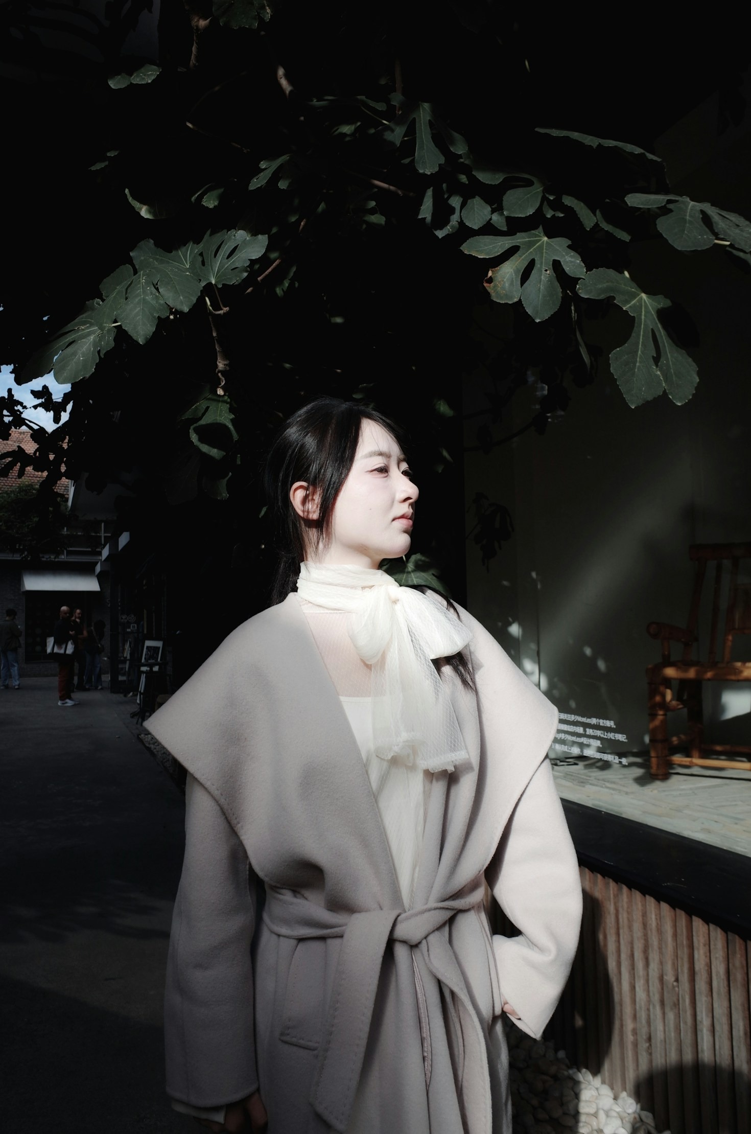 10 Facts You Didn’t Know About Pjfox