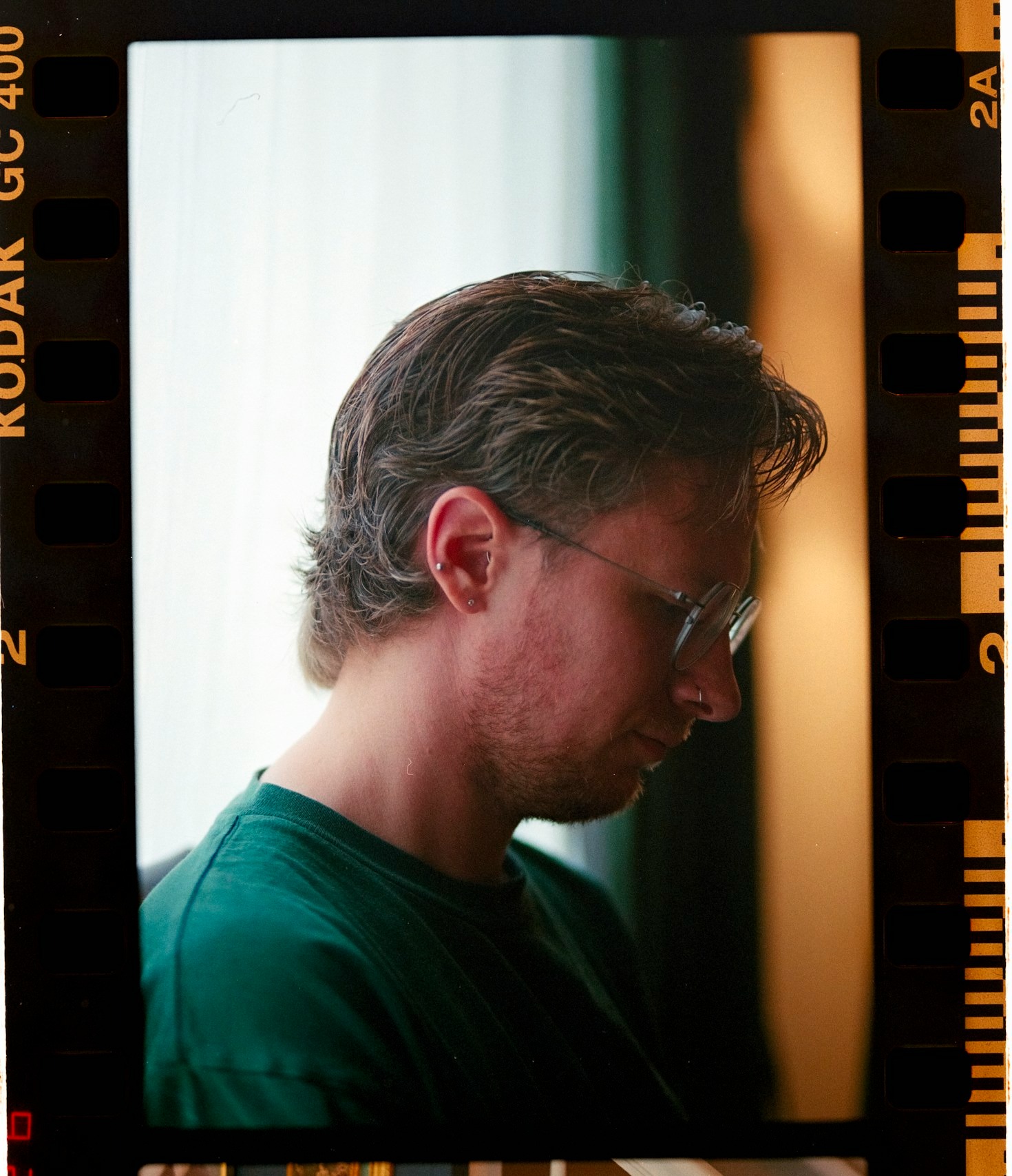 Exploring Pjfox’s Inspirational Journey