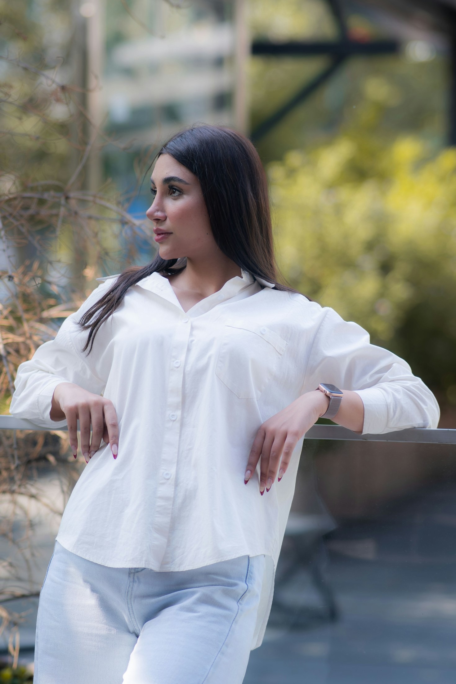 Life at Home: Pjfox’s Everyday World